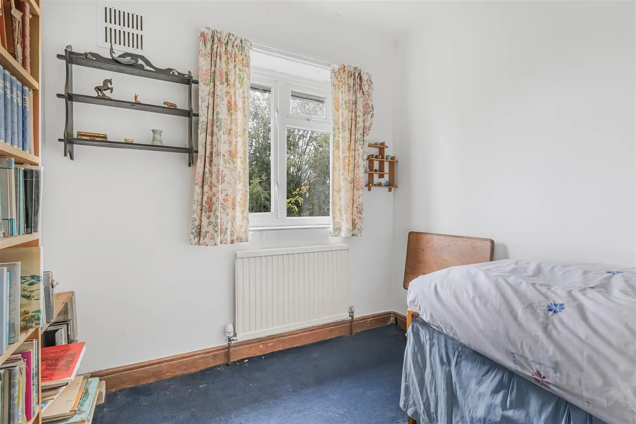 Barton Road, Cambridge, CB3, photo 15