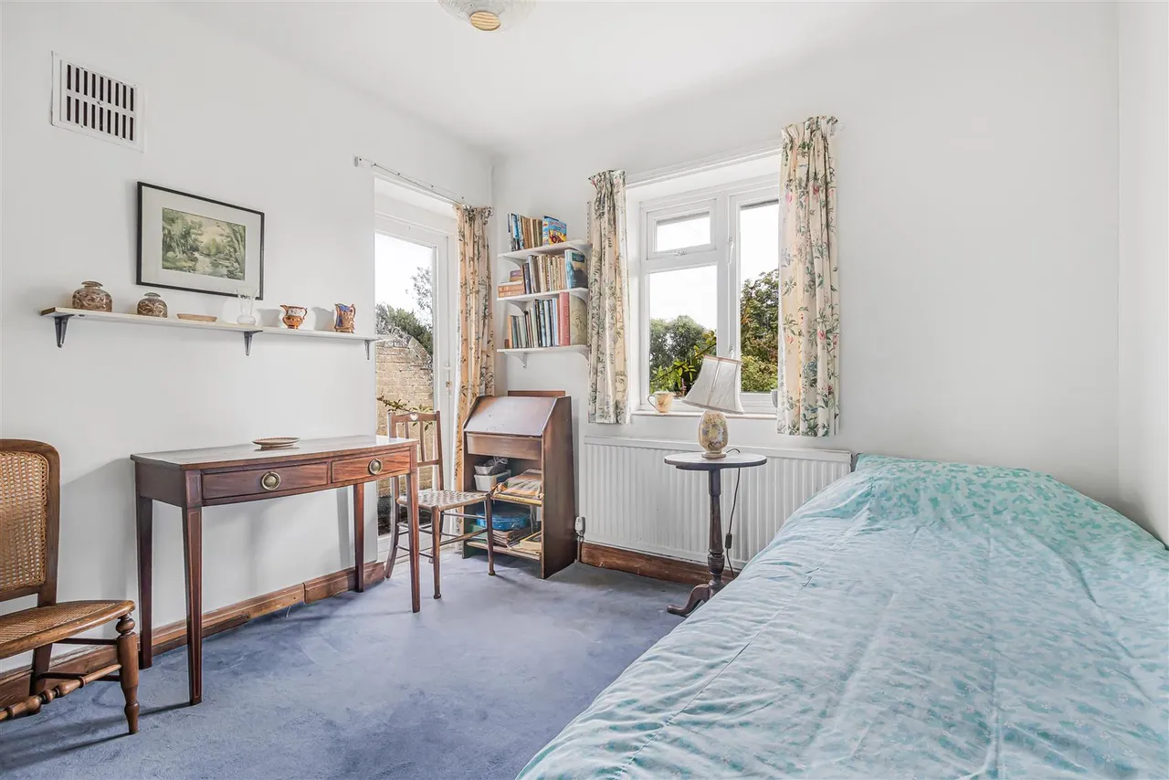 Barton Road, Cambridge, CB3, photo 17