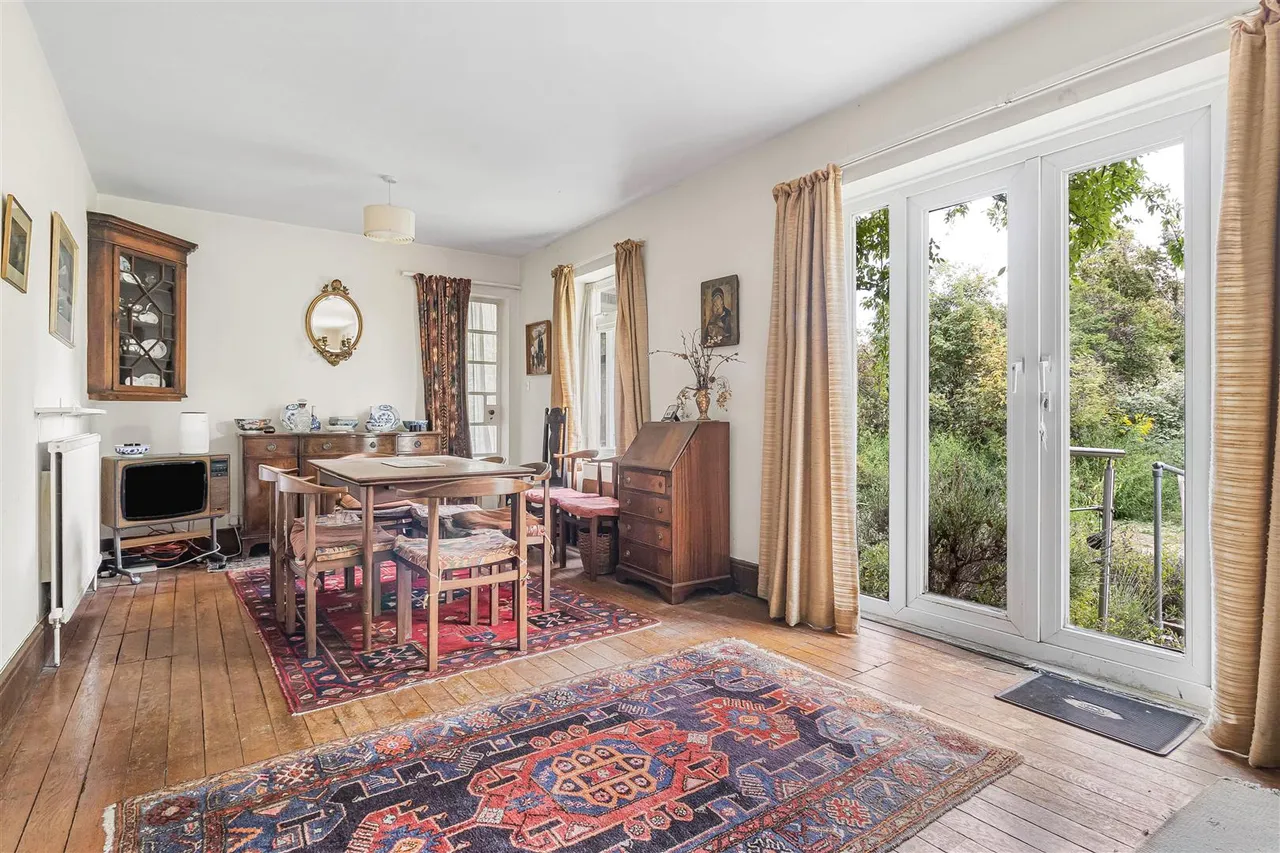 Barton Road, Cambridge, CB3, photo 5