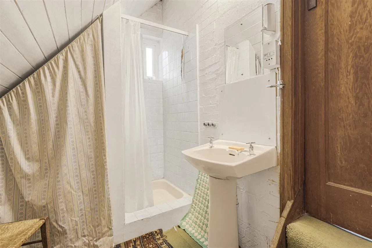 Barton Road, Cambridge, CB3, photo 20