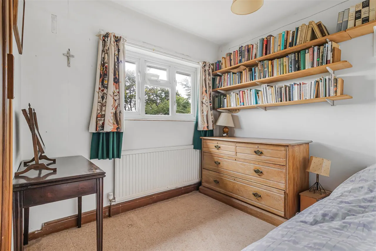 Barton Road, Cambridge, CB3, photo 18