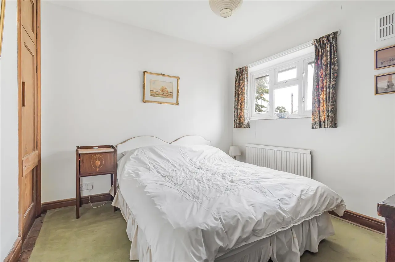 Barton Road, Cambridge, CB3, photo 16