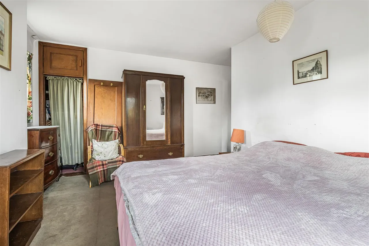 Barton Road, Cambridge, CB3, photo 14