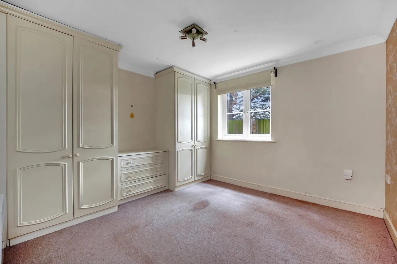 24 Lockwood Place, Chingford, London, E4 9AD, photo 5