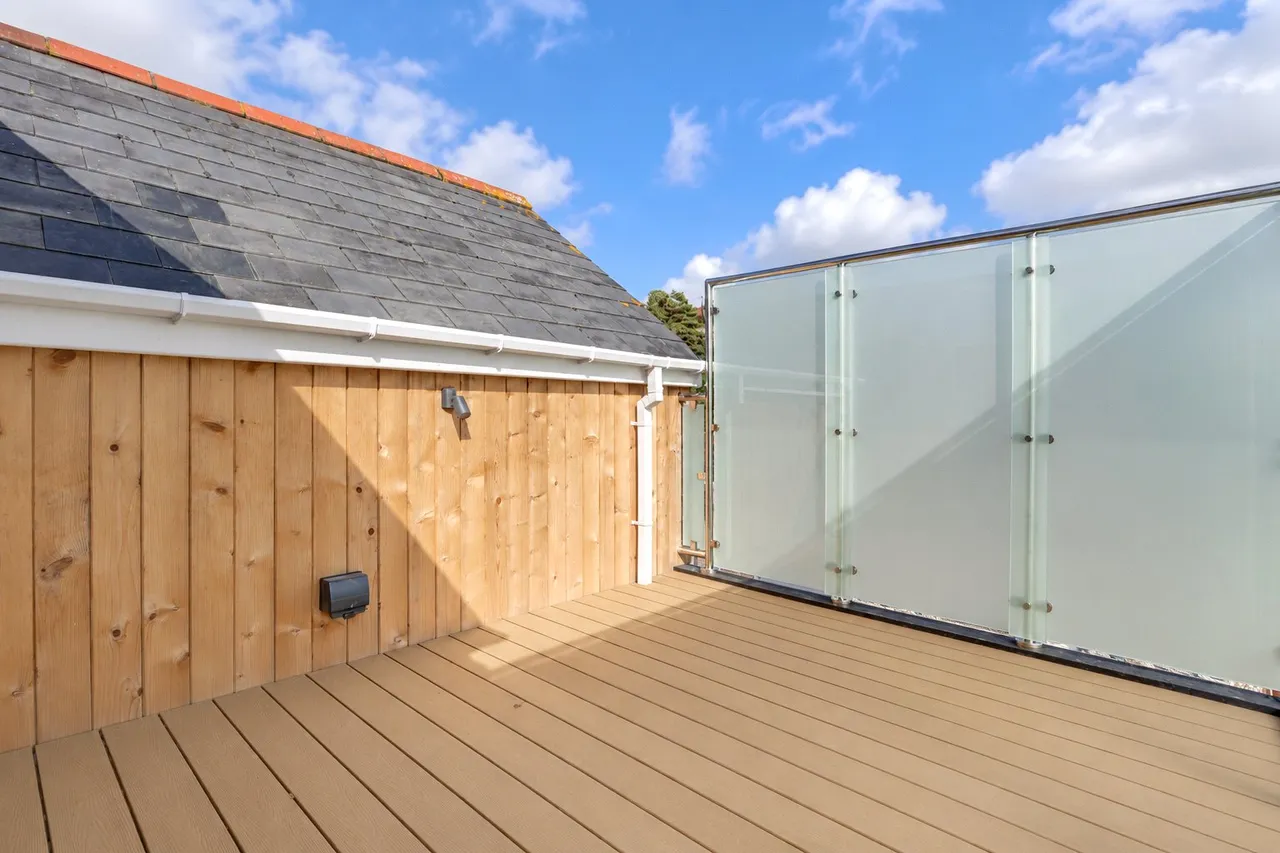 Lyndale Terrace, Instow, EX39, photo 16