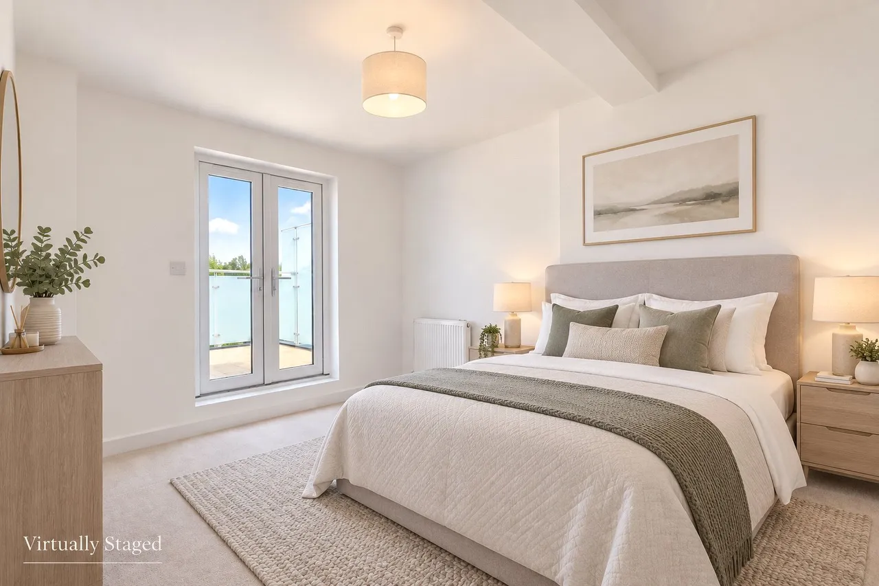 Lyndale Terrace, Instow, EX39, photo 6
