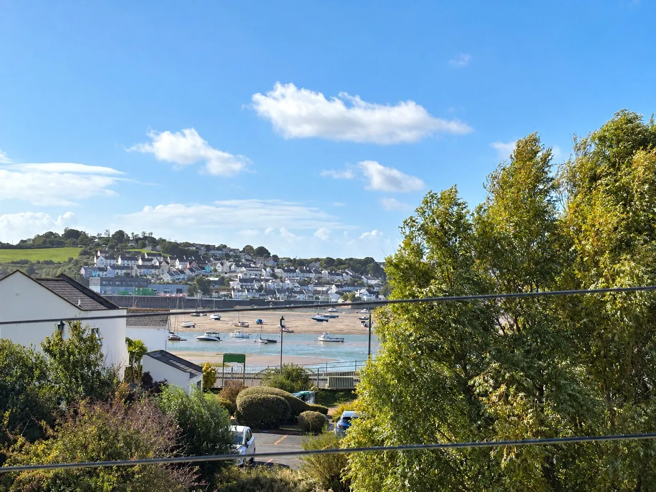 Lyndale Terrace, Instow, EX39, photo 4
