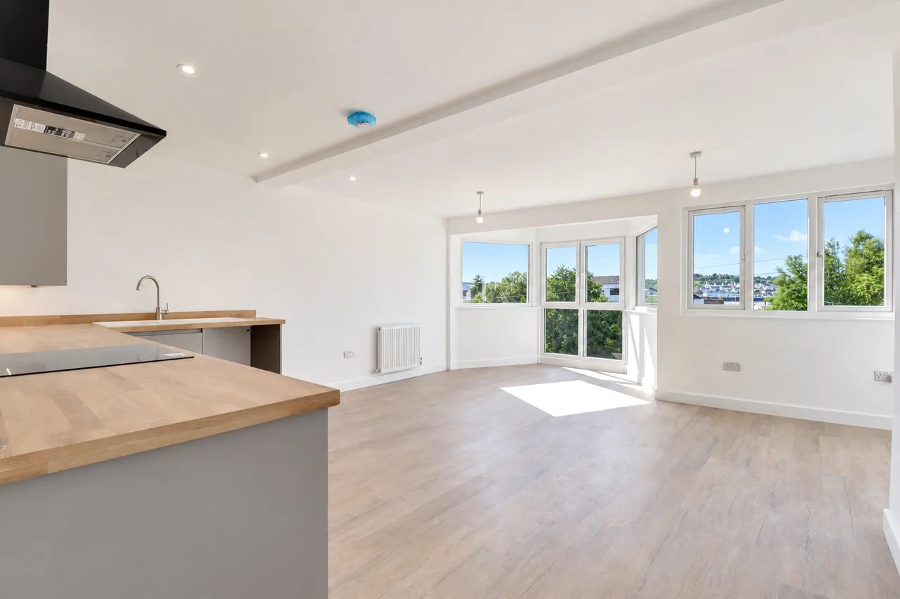 Lyndale Terrace, Instow, EX39, photo 9