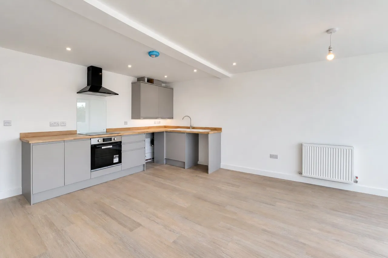 Lyndale Terrace, Instow, EX39, photo 10
