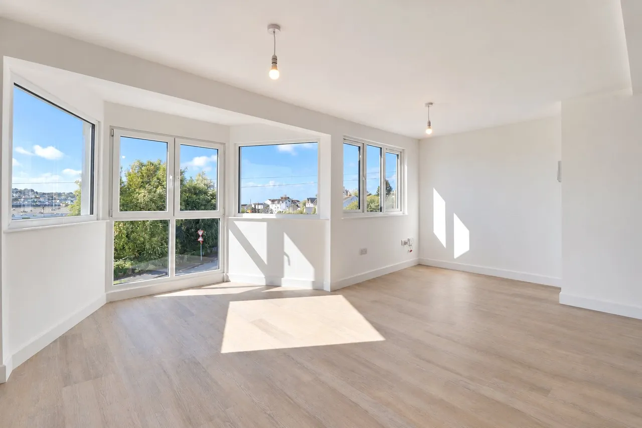 Lyndale Terrace, Instow, EX39, photo 11