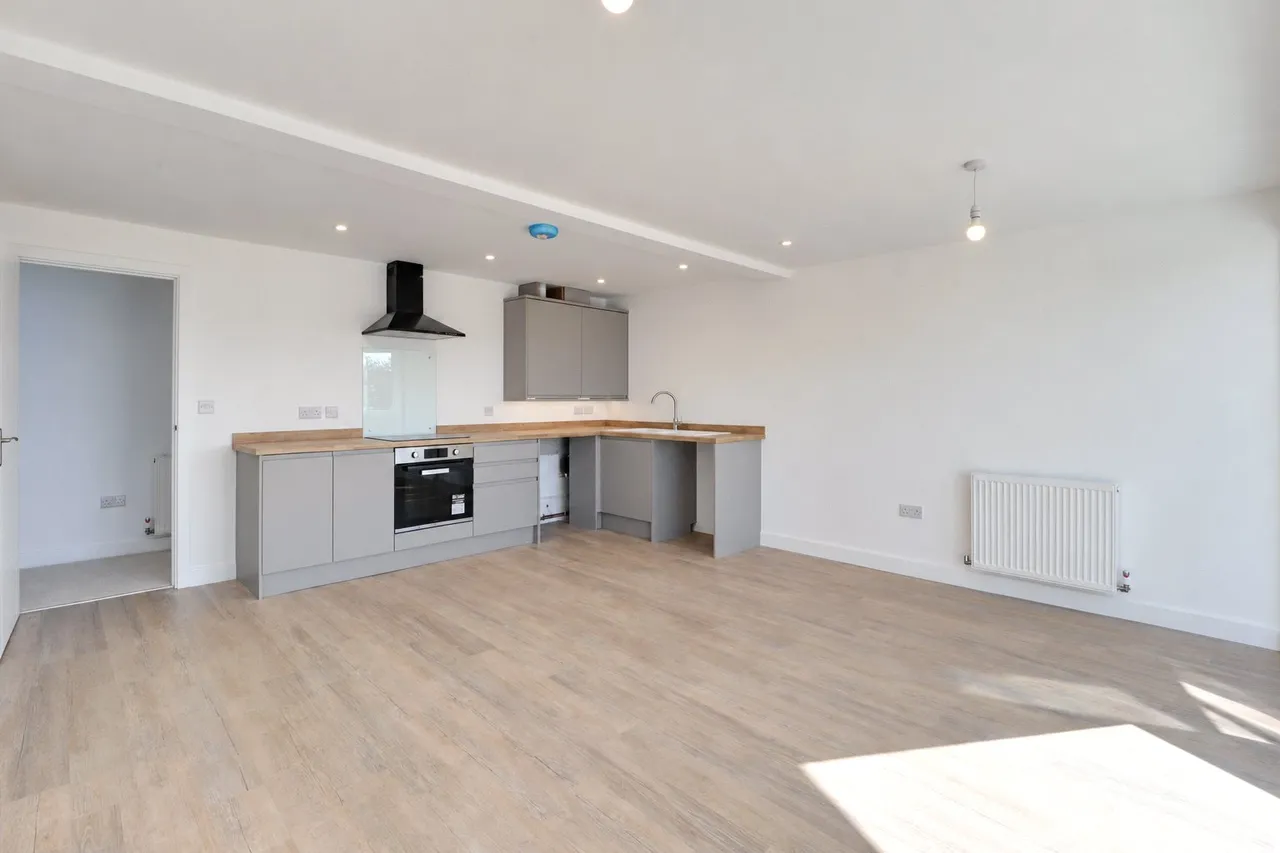 Lyndale Terrace, Instow, EX39, photo 18