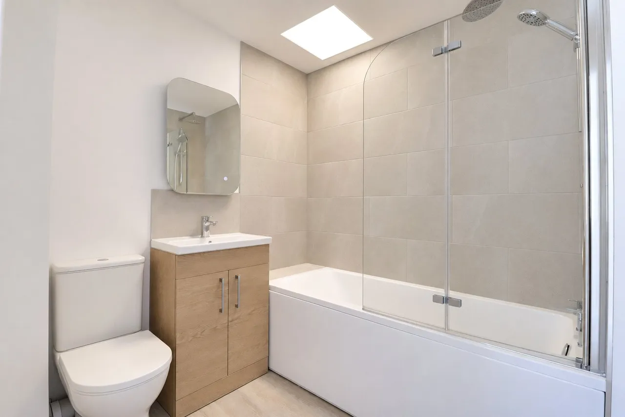 Lyndale Terrace, Instow, EX39, photo 7
