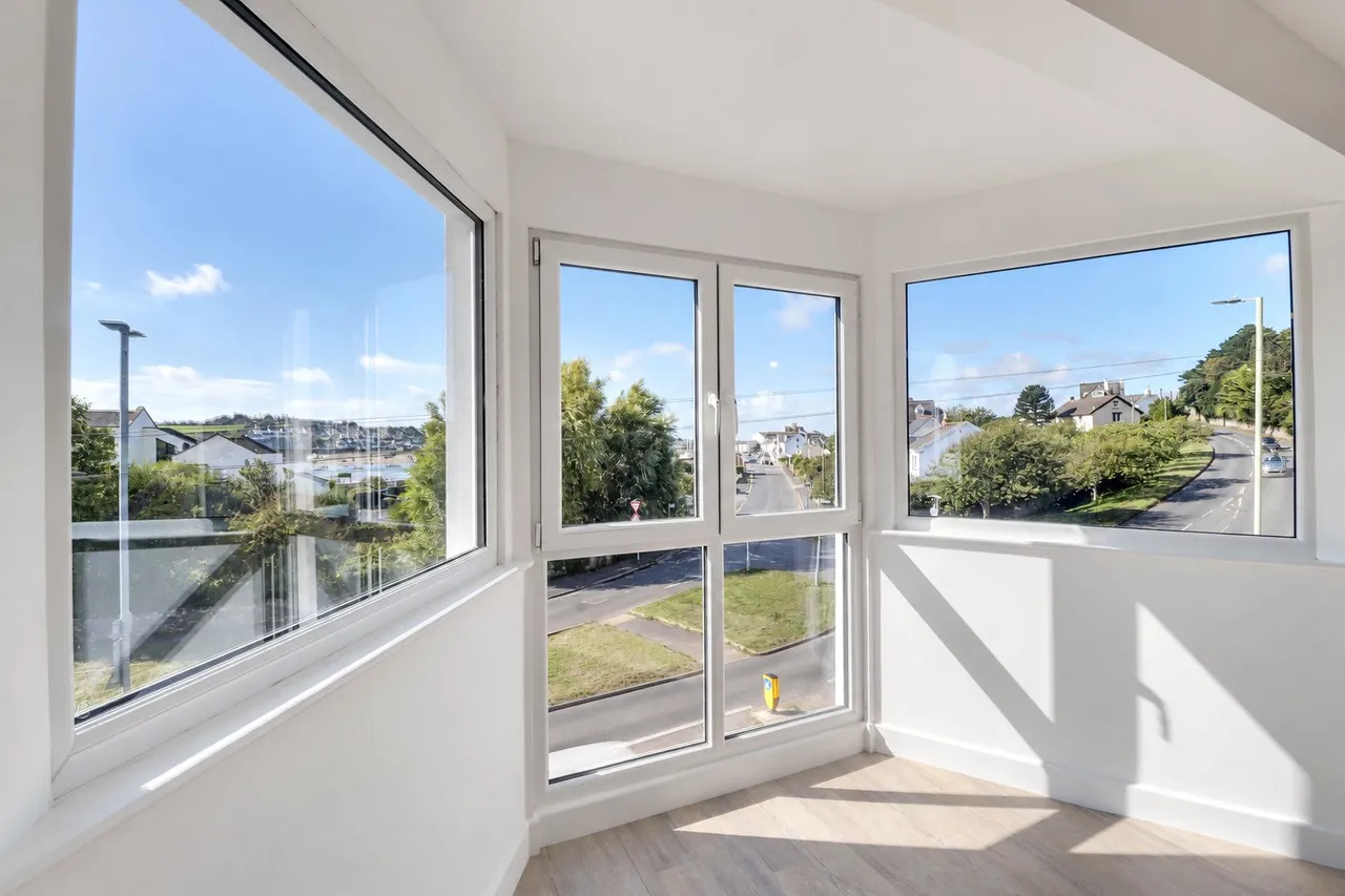 Lyndale Terrace, Instow, EX39, photo 13