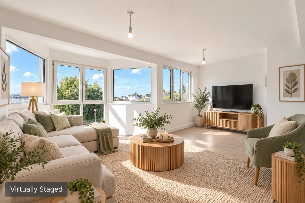 Lyndale Terrace, Instow, EX39, photo 2