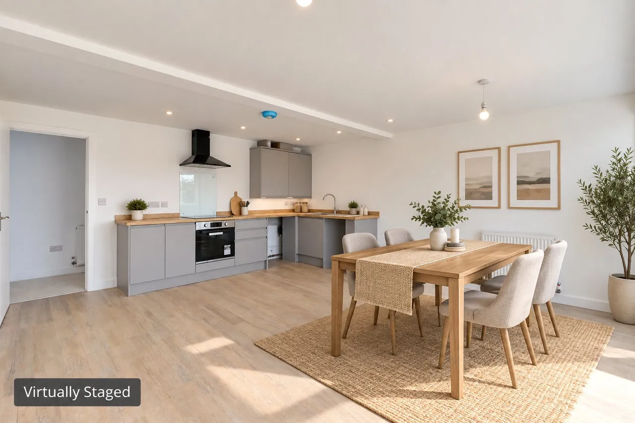 Lyndale Terrace, Instow, EX39, photo 17