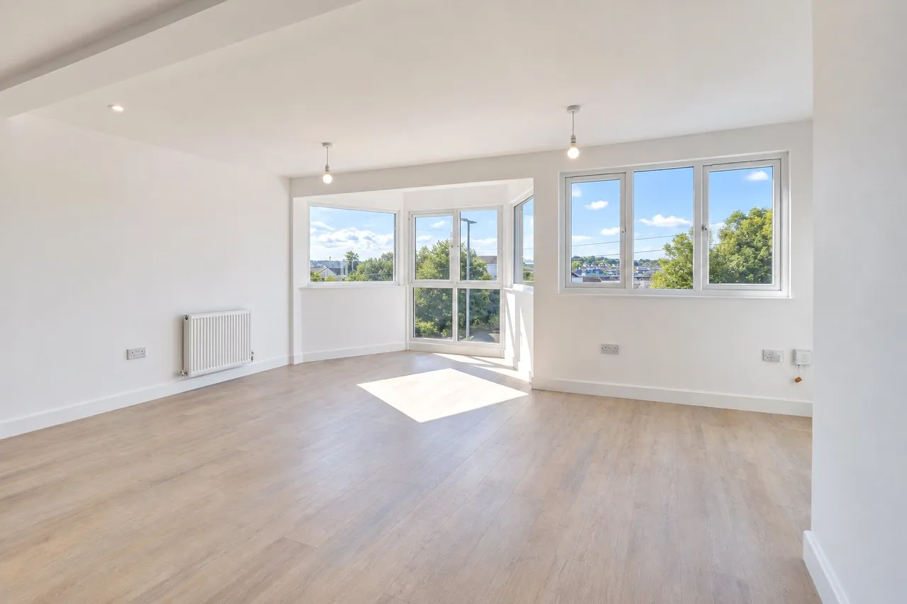 Lyndale Terrace, Instow, EX39, photo 12