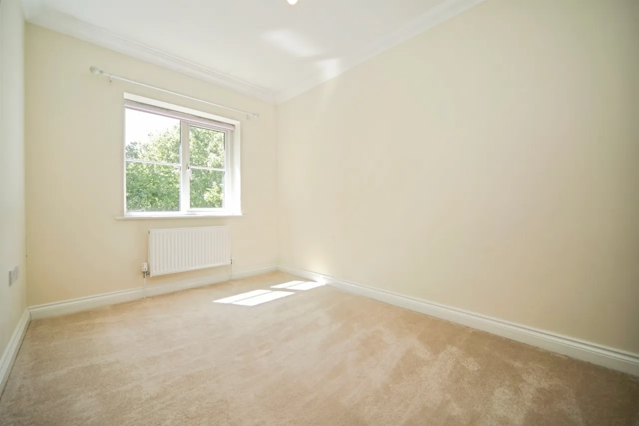 Garden Terrace, Sibton, IP17, photo 11