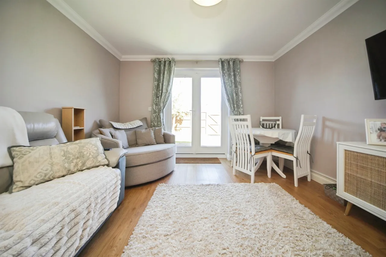 Garden Terrace, Sibton, IP17, photo 6