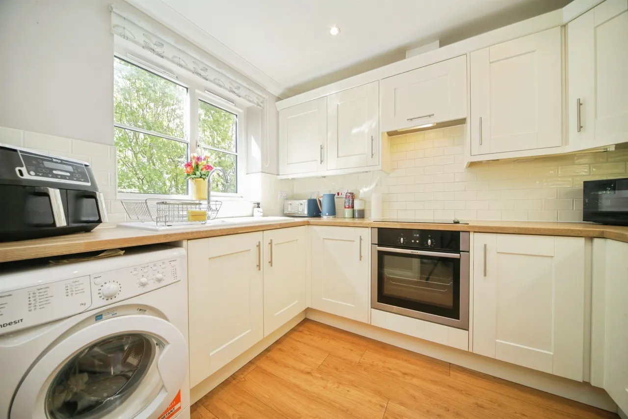 Garden Terrace, Sibton, IP17, photo 4