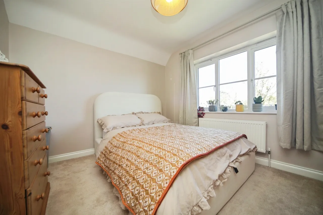 Garden Terrace, Sibton, IP17, photo 9