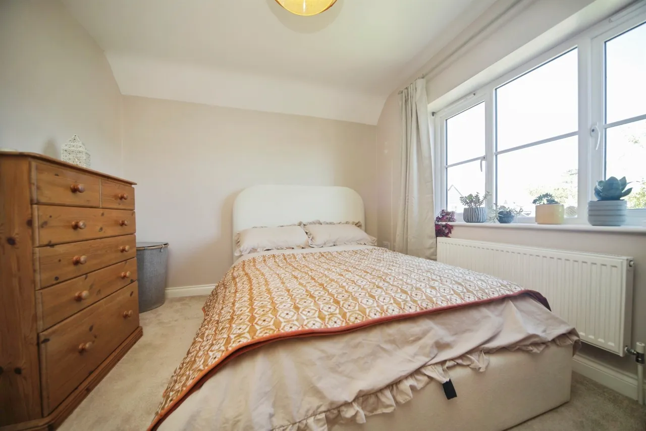 Garden Terrace, Sibton, IP17, photo 10