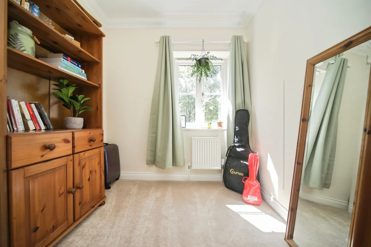Garden Terrace, Sibton, IP17, photo 15