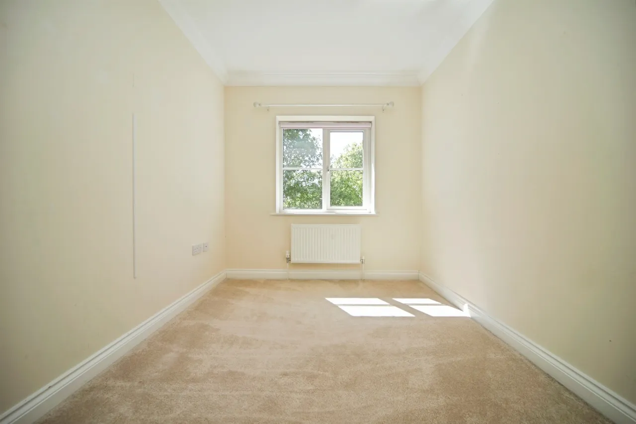 Garden Terrace, Sibton, IP17, photo 12
