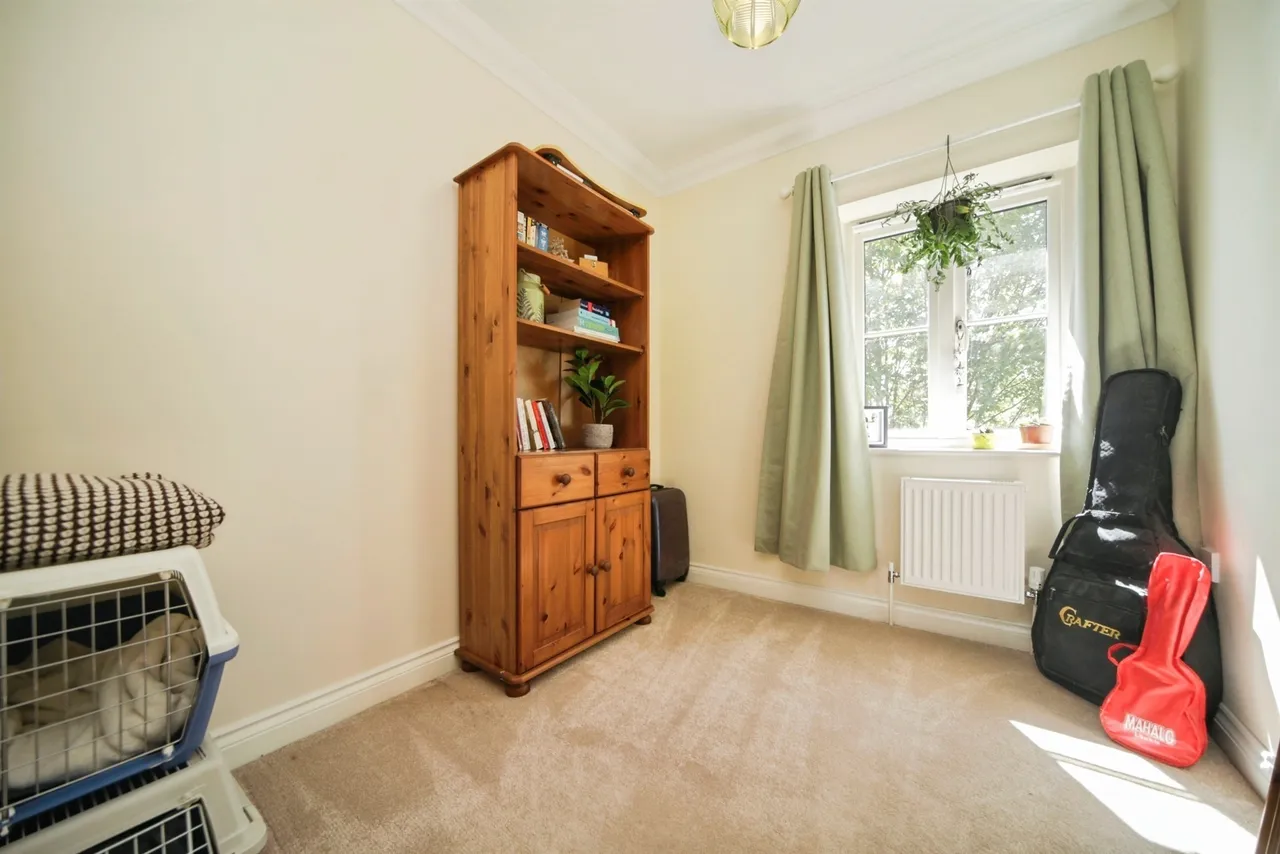 Garden Terrace, Sibton, IP17, photo 13