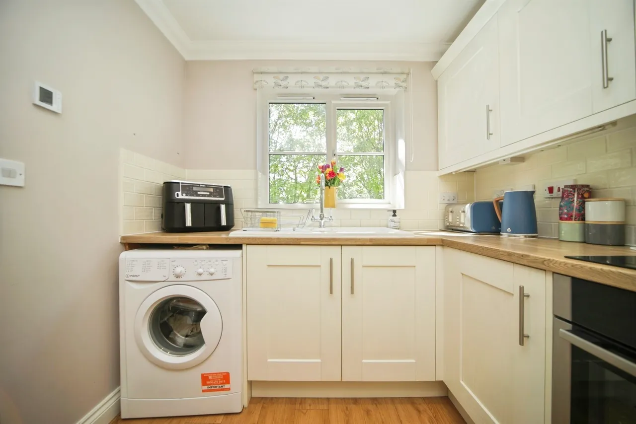 Garden Terrace, Sibton, IP17, photo 5