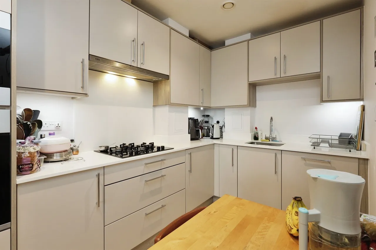 Woodford Road, Watford, WD17, photo 6