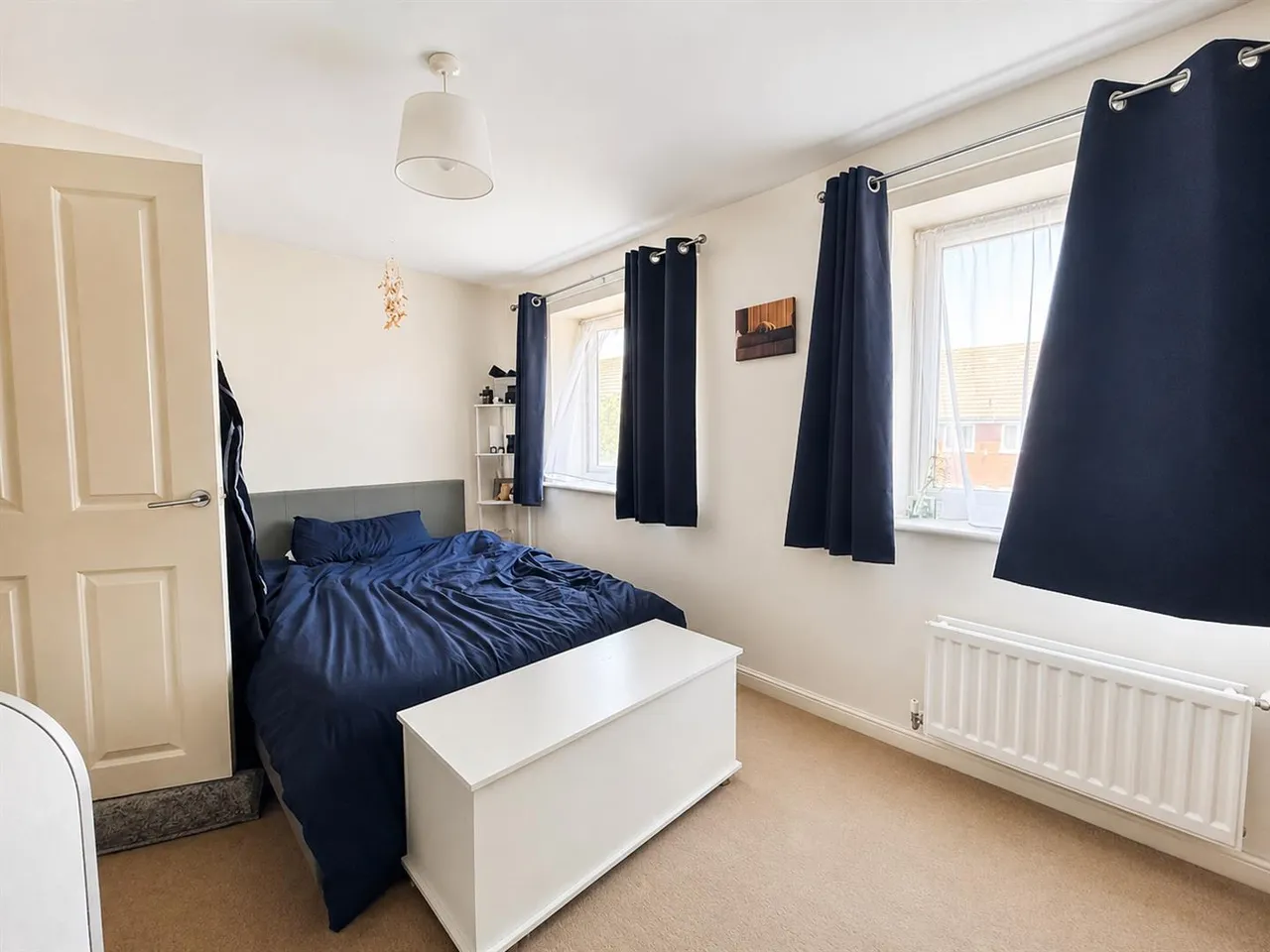 Seaview Avenue, Peacehaven, photo 7