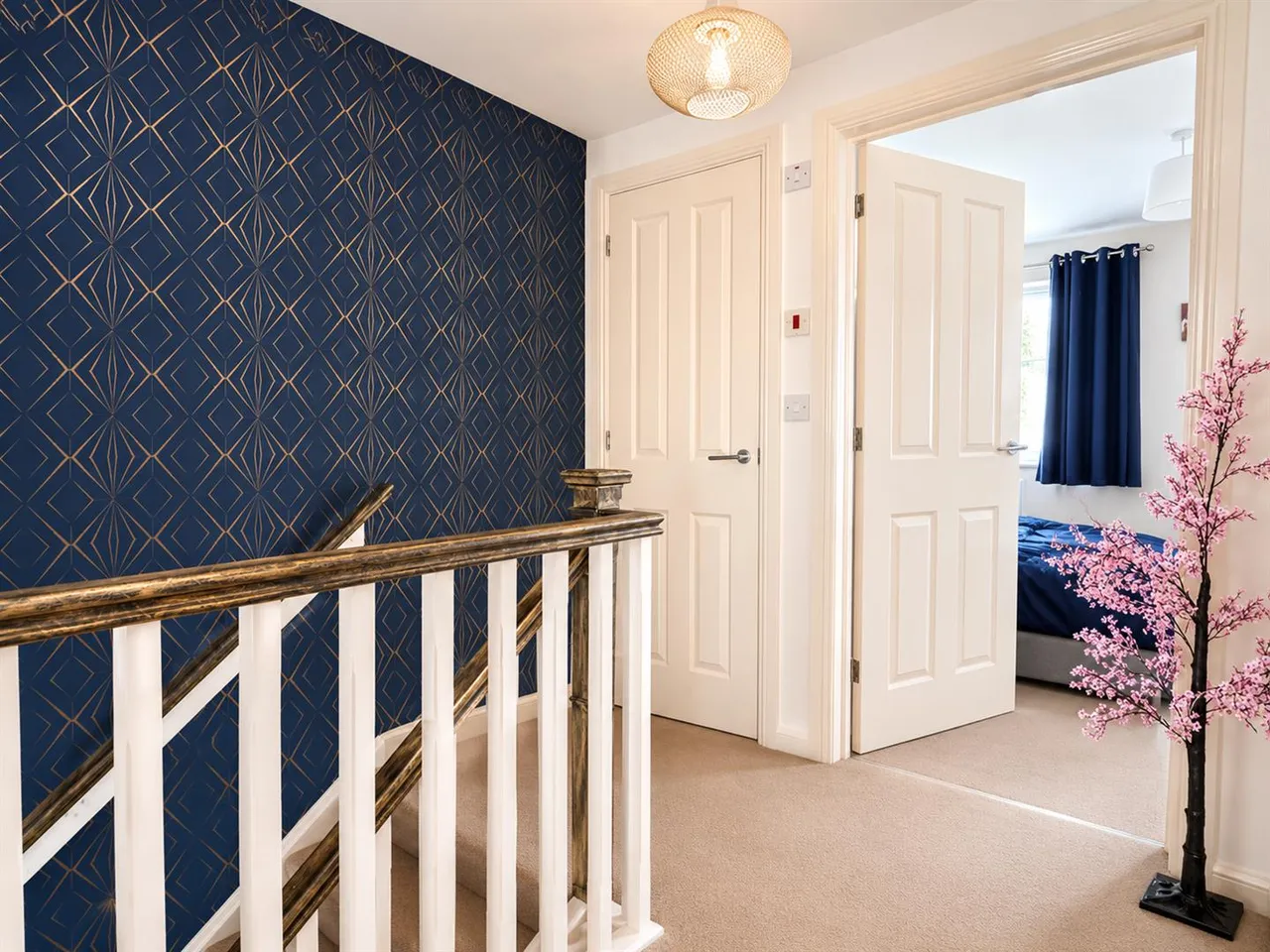 Seaview Avenue, Peacehaven, photo 16