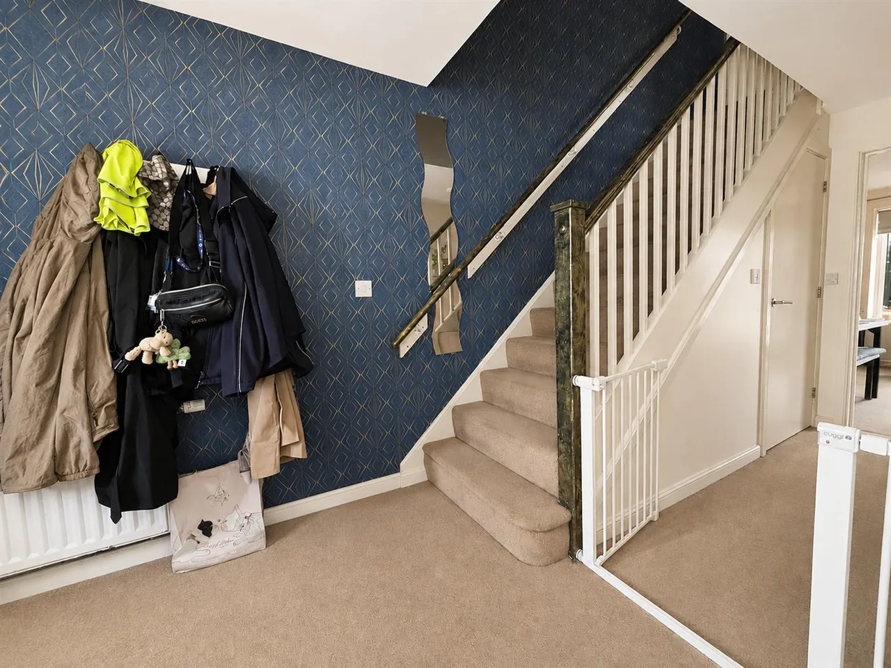 Seaview Avenue, Peacehaven, photo 10