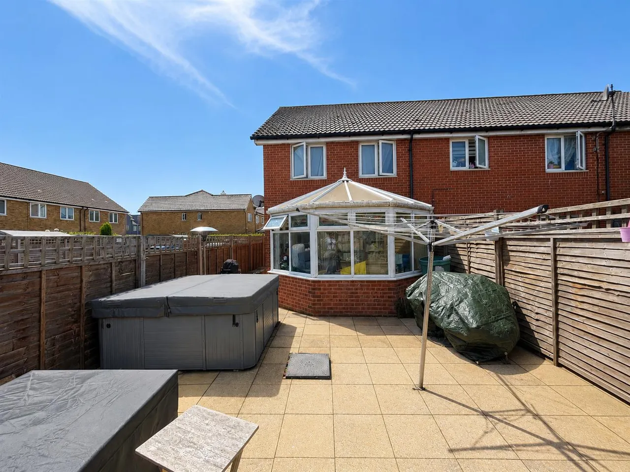 Seaview Avenue, Peacehaven, photo 18