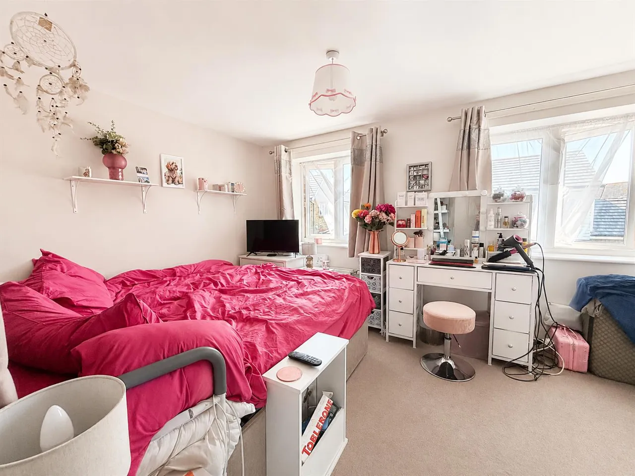 Seaview Avenue, Peacehaven, photo 17