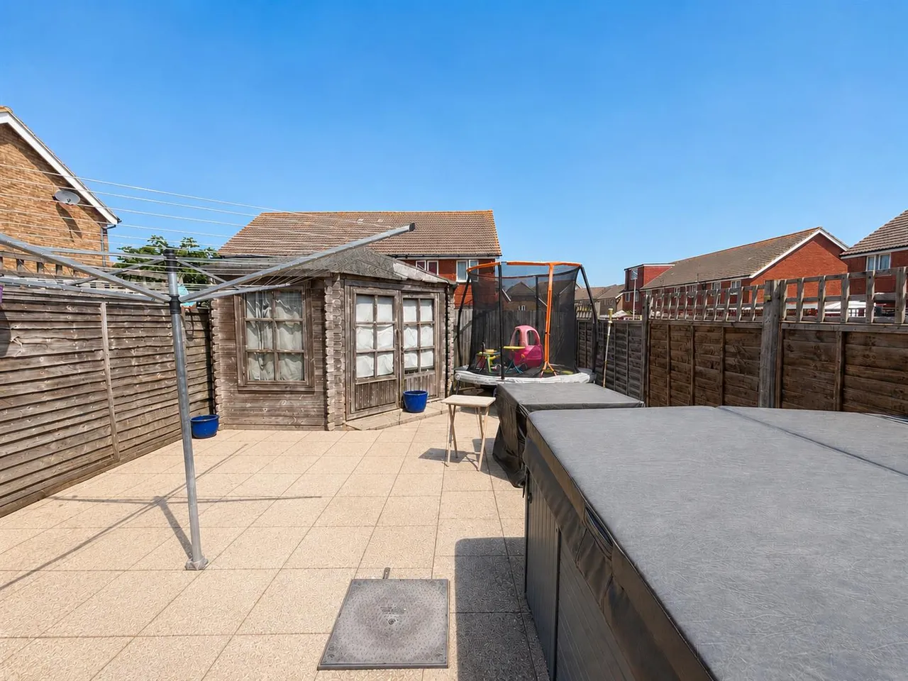 Seaview Avenue, Peacehaven, photo 9