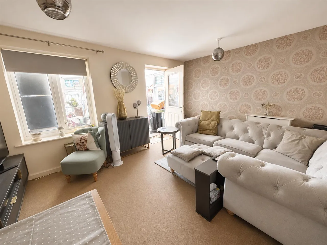 Seaview Avenue, Peacehaven, photo 8