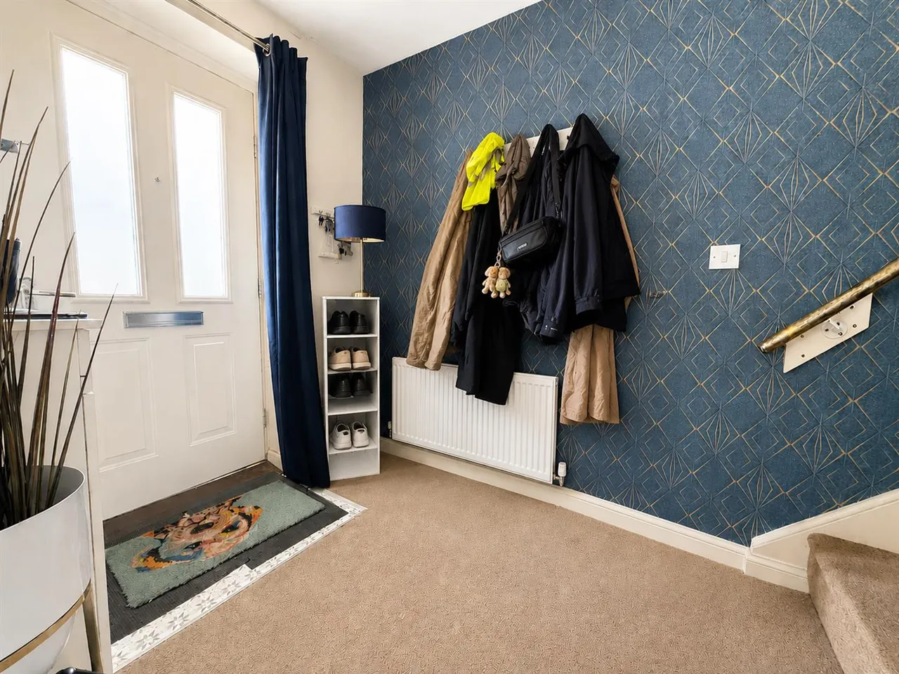 Seaview Avenue, Peacehaven, photo 19