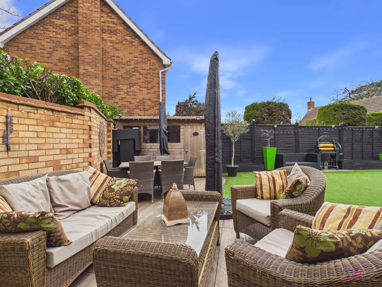 Ebrington Close, Barnwood, GL4, photo 3