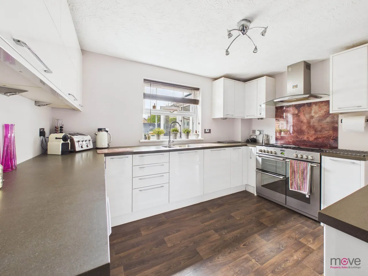 Ebrington Close, Barnwood, GL4, photo 9