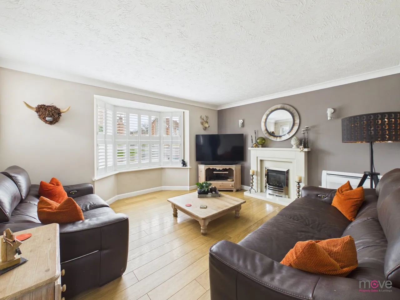Ebrington Close, Barnwood, GL4, photo 4