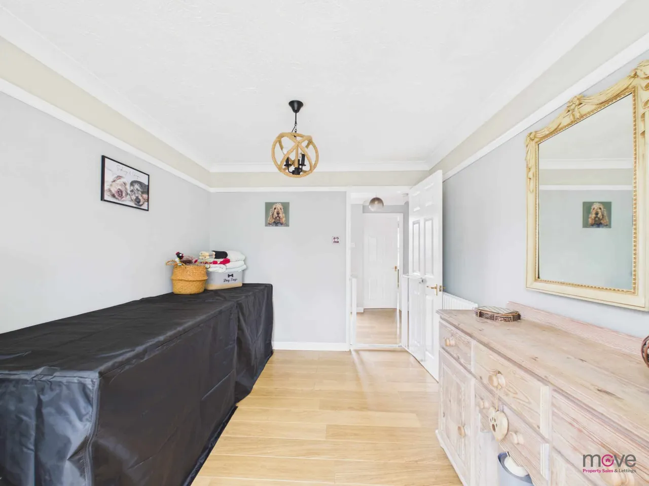 Ebrington Close, Barnwood, GL4, photo 11
