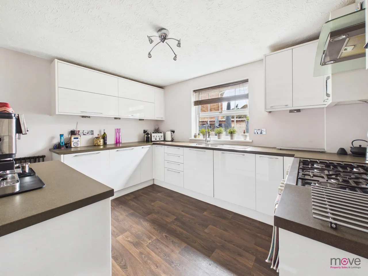 Ebrington Close, Barnwood, GL4, photo 6