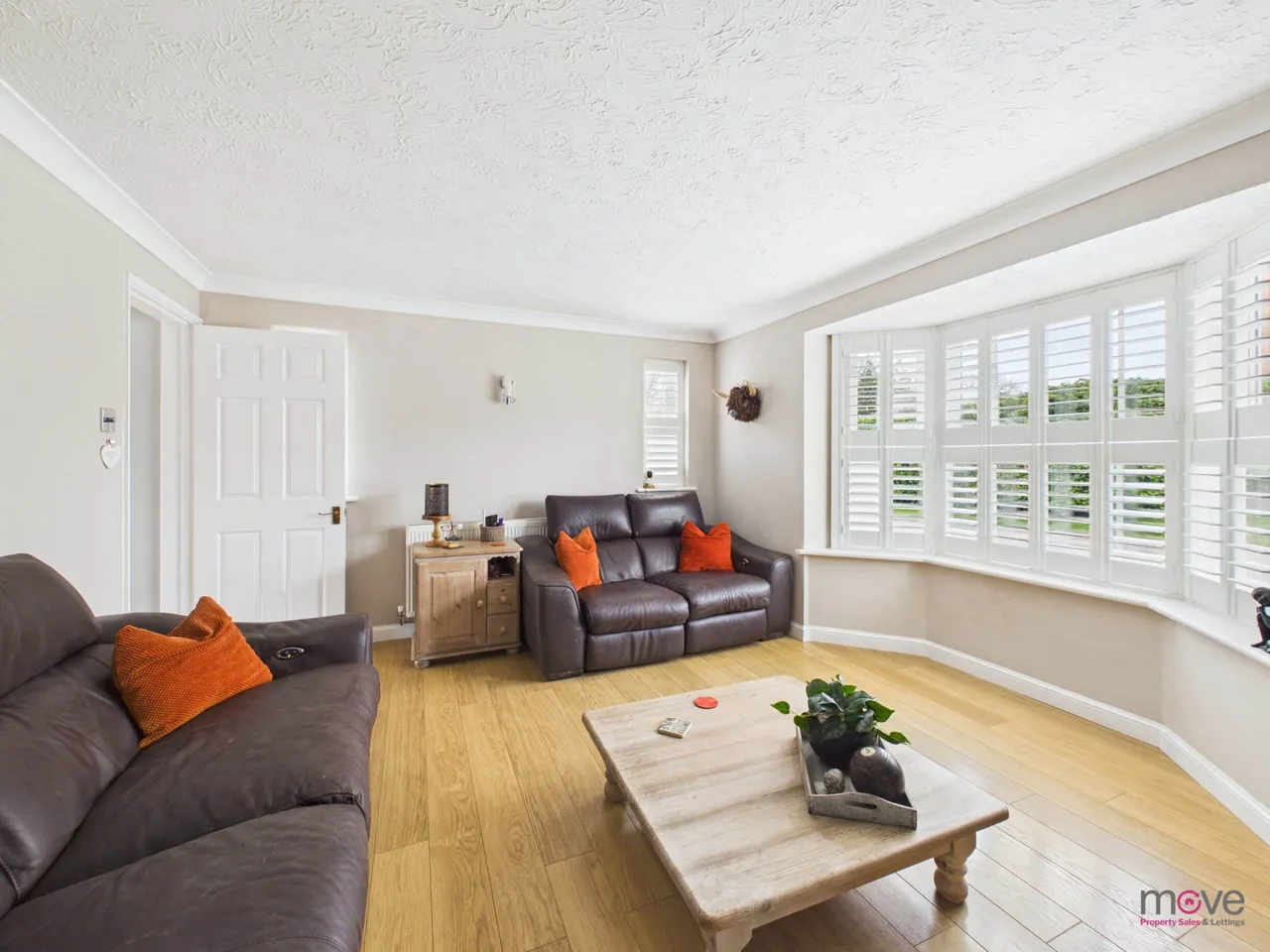 Ebrington Close, Barnwood, GL4, photo 8