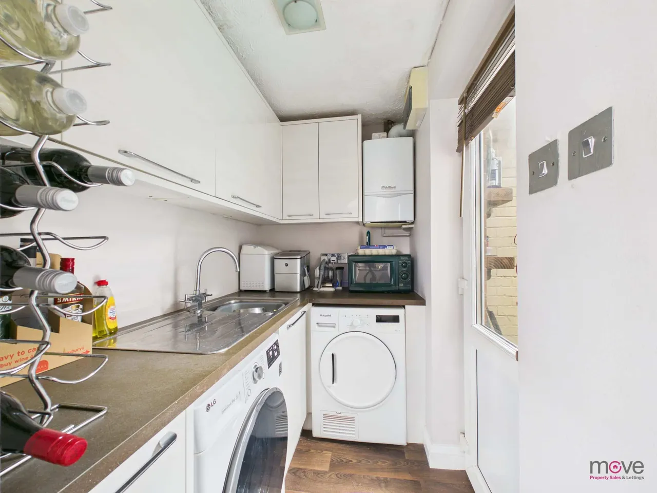 Ebrington Close, Barnwood, GL4, photo 10