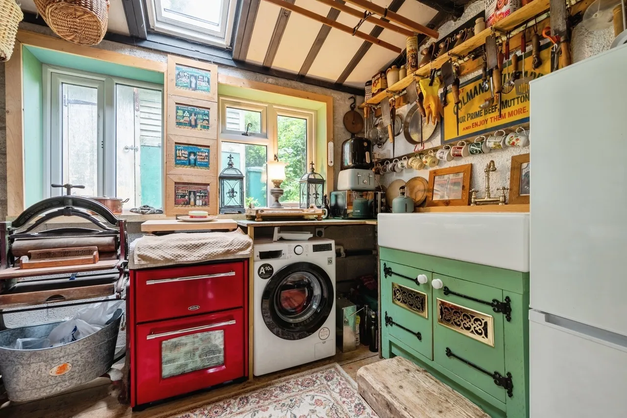 Helstone, Camelford, PL32, photo 9