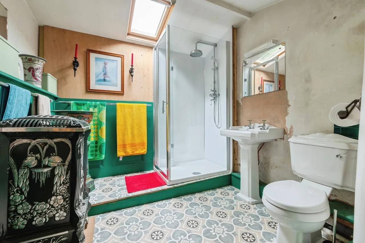 Helstone, Camelford, PL32, photo 13