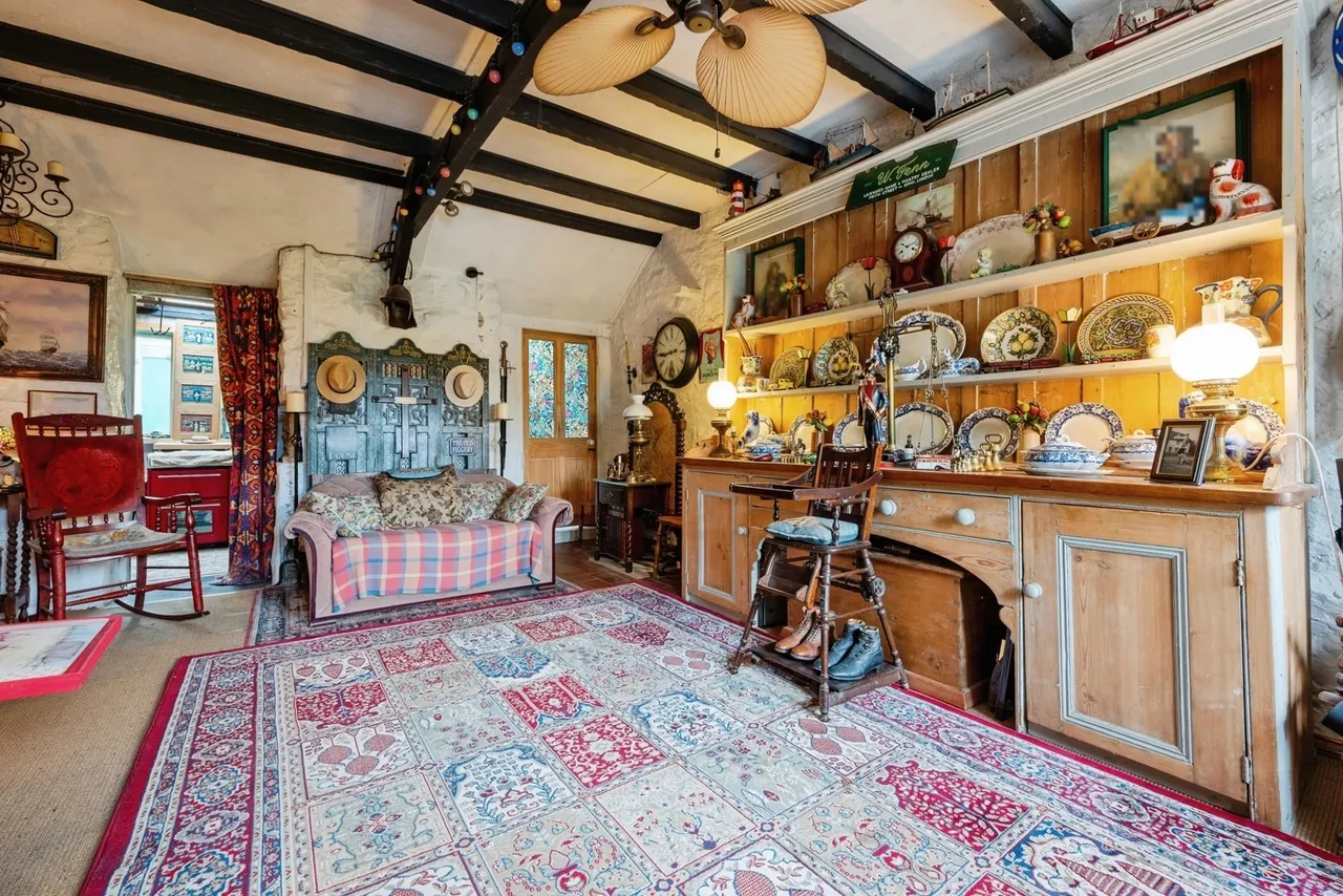 Helstone, Camelford, PL32, photo 6