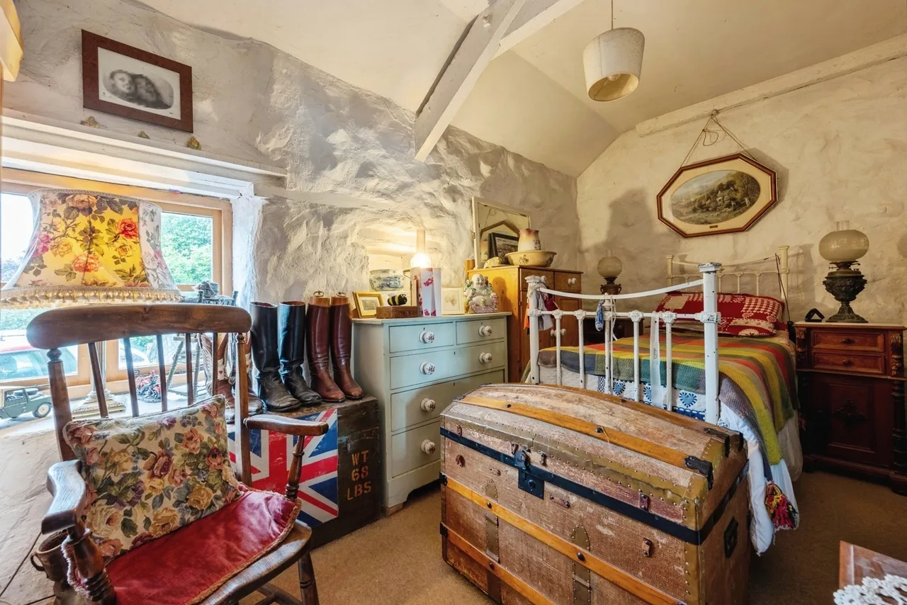 Helstone, Camelford, PL32, photo 14