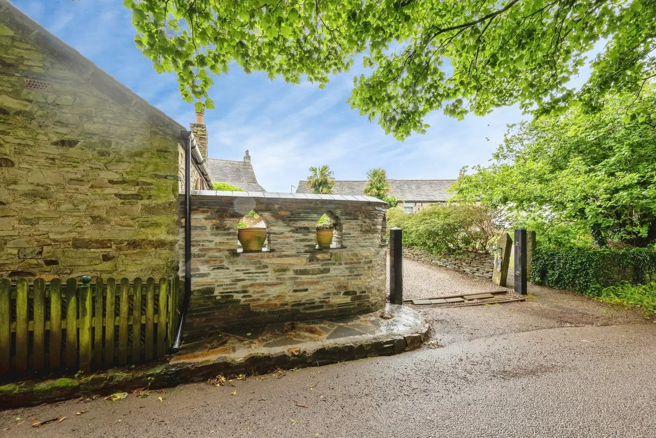 Helstone, Camelford, PL32, photo 15